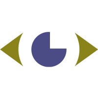 Costa Leclerc Design Inc. logo - Similar company to Ground Truth Engineering Ltd.