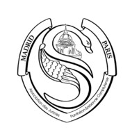 AJPSC (Association of Jurists Panthéon-Sorbonne Complutense) logo - Similar company to Ajqs - Sorbonne / Queen Mary