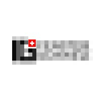 IG Fenster Schweiz logo - Similar company to Jayson Wall