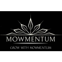 MOWMENTUM Lawn & Landscape Solutions logo - Similar company to Gl Brands