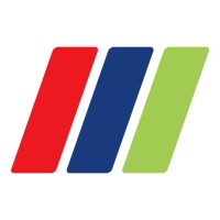 GRC Advising logo - Similar company to Plus Media Solutions