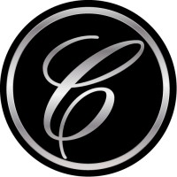 Concierge Displays logo - Similar company to Interactive Controls