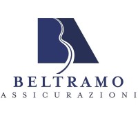 Beltramo Assicurazioni logo - Similar company to Vilpalet Srl