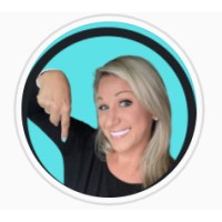 Freedom Driven Entrepreneur logo - Similar company to Mtc Capital Partners