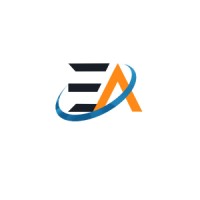 EximAura logo - Similar company to Globalsailor