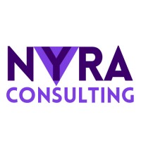 Nyra Consulting logo - Similar company to Nyra Leadership Consulting