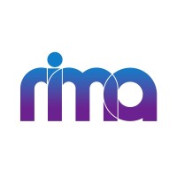RIMA - Centre for Research on Islamic and Malay Affairs logo - Similar company to Vox Camerata Limited