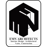 EMN GREEN CONSULTANT ARCHITECTS logo - Similar company to Hscdesign