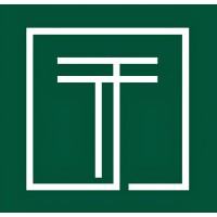 Tahani Technologies logo - Similar company to Codify Brain