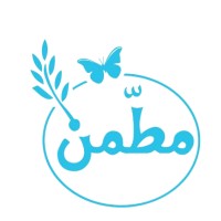 Metamen Egypt logo - Similar company to Ain Shams University Student Scientific Society (Ausss)