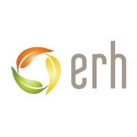 Echuca Regional Health logo - Similar company to Murray Phn