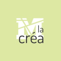 M la créativité