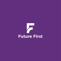 Future First Mentoring
