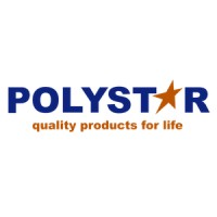 Polystar Electronics Ltd. logo - Similar company to Ideal Electronics