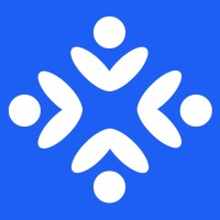 OLS Asesores de Seguros logo - Similar company to Fifly Group