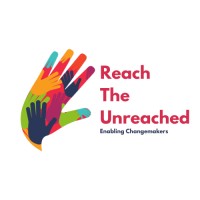 Reach The Unreached logo - Similar company to Reach The Unreached - Chennai