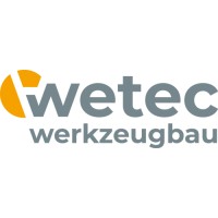 Wetec Werkzeugbau GmbH & Co. KG logo - Similar company to Answrs
