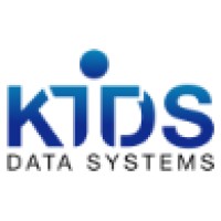 Kids Data Systems, Llc