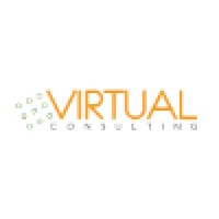 Virtual Consulting