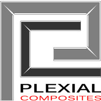 PLEXIAL COMPOSITES logo - Similar company to Plaquerapide.Fr - Graveur, Signalétique