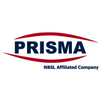 NBSL PRISMA logo - Similar company to Utility Manager S.R.L.