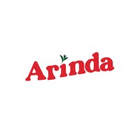PT. Tirta Aneka Berkat logo - Similar company to Pt. Magnakabel Nusantara