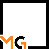MG Conception logo - Similar company to Batipro Concept