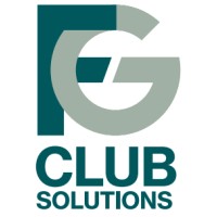 FG Club Solutions logo - Similar company to Junior Players Tour