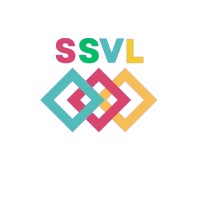 ScholarSage Virtual Library logo - Similar company to Codefuturist