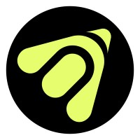 KLIC logo - Similar company to Kodigo