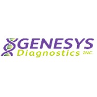 Genesys Diagnostics, Inc logo - Similar company to Kaypartners, An Affiliate Of Sequitor Partners