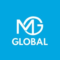 MG Global logo - Similar company to Excel Informatics Pvt. Ltd. - India