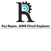 Raj Gupta logo - Similar company to Katalyst Impact Group