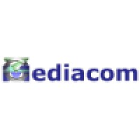Mediacom SAS di Anna Maria Solvino & C