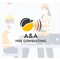 A&A HSE CONSULTING SRL logo - Similar company to Magma Consulting S.A.C