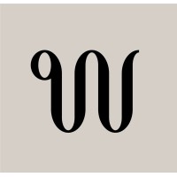 Pernille Lind Studio logo - Similar company to Temla Laser Ltd