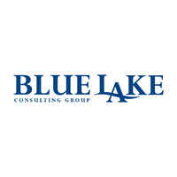 Blue Lake Consulting Group logo - Similar company to Blue Lakes Technology
