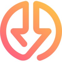 WebSpaceKit logo - Similar company to Website Learners