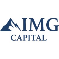 IMG Capital logo - Similar company to Alphavest Capital