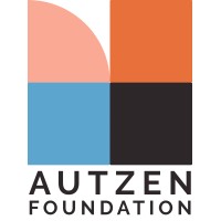 Autzen Foundation logo - Similar company to Multnomah County Library - Gresham
