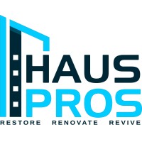Haus Pros logo - Similar company to Limolane, Inc.