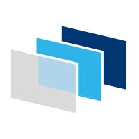 dimedtec GmbH logo - Similar company to Dimedtec