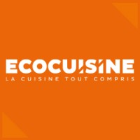 Ecocuisine logo - Similar company to Adelook