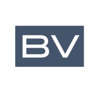 Beckway Ventures logo - Similar company to Beckway