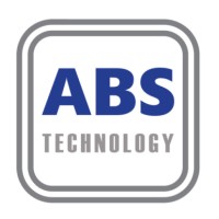 ABS Engineering & Trading Sdn Bhd logo - Similar company to Fluidex Energy Sdn Bhd
