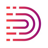 Deduce (Acquired by CHEQ) logo - Similar company to Piston Cloud Computing, Inc., Acquired By Cisco