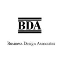 Business Design Associates (Bda)