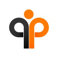 Quality People BV logo - Similar company to Blue Services Group