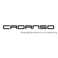 Cadanso.com logo - Similar company to Elitegpt