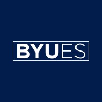 Byu Enrollment Services